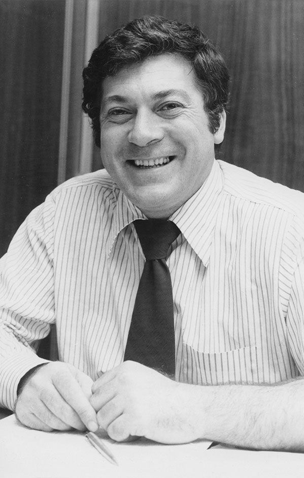 WMiller_1200.jpg